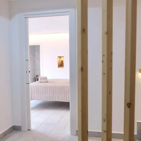 Terrazas De La Provi, Mejores Vistas شقة خيخون