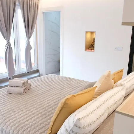 Terrazas De La Provi, Mejores Vistas *