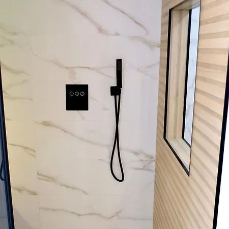 Terrazas De La Provi, Mejores Vistas خيخون