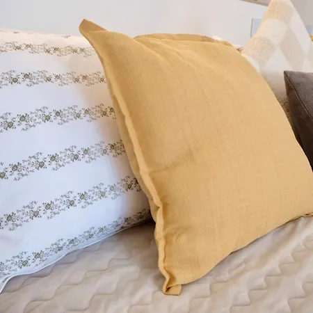 Terrazas De La Provi, Mejores Vistas شقة خيخون