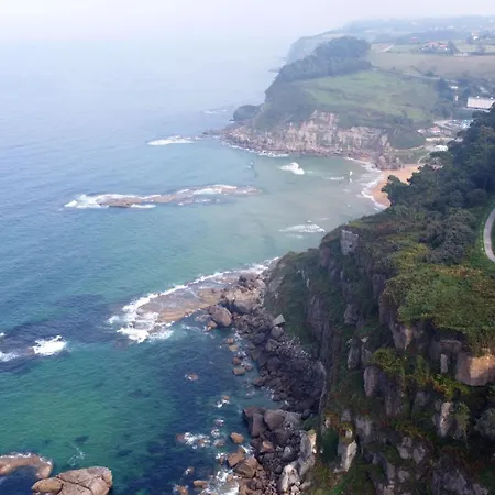 Terrazas De La Provi, Mejores Vistas شقة *