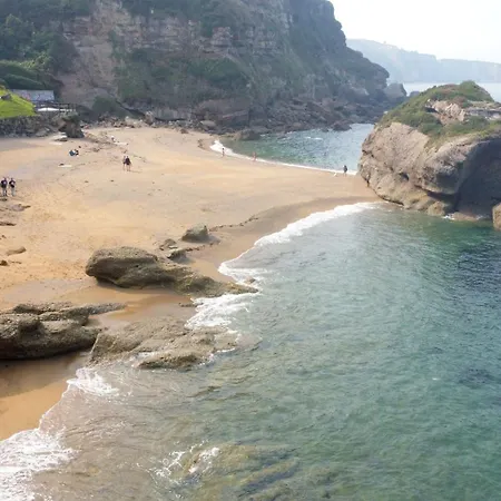 Terrazas De La Provi, Mejores Vistas شقة خيخون