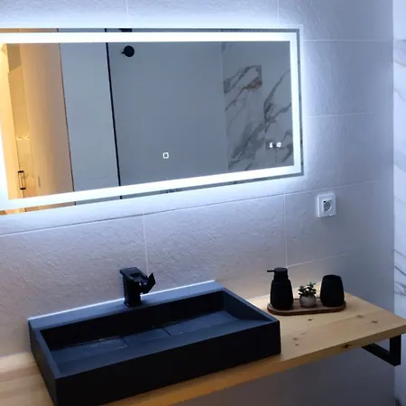 شقة Terrazas De La Provi, Mejores Vistas