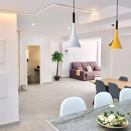 Terrazas De La Provi, Mejores Vistas * خيخون