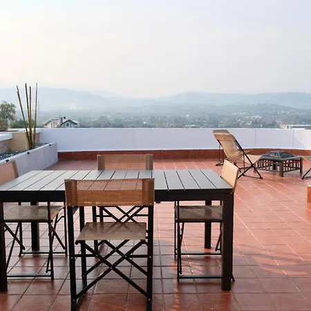 Terrazas De La Provi, Mejores Vistas