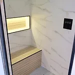 Terrazas De La Provi, Mejores Vistas * גיחון