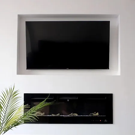 Terrazas De La Provi, Mejores Vistas Gijón