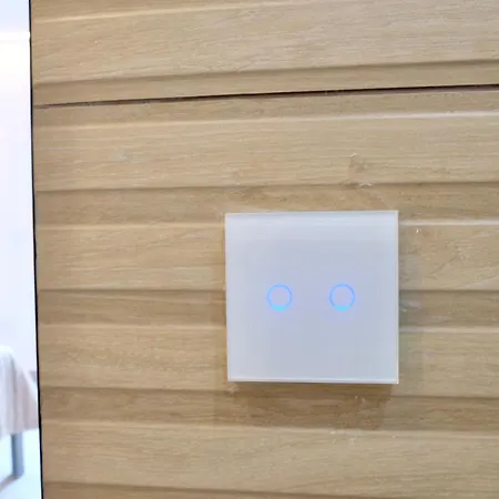 Terrazas De La Provi, Mejores Vistas