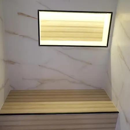 Terrazas De La Provi, Mejores Vistas Apartment *
