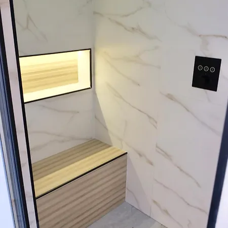 Terrazas De La Provi, Mejores Vistas * Gijón