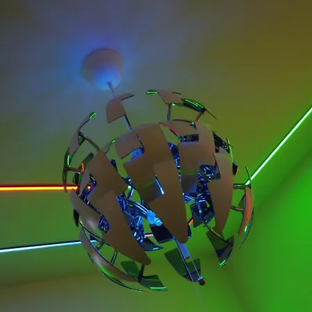 Terrazas De La Provi, Mejores Vistas