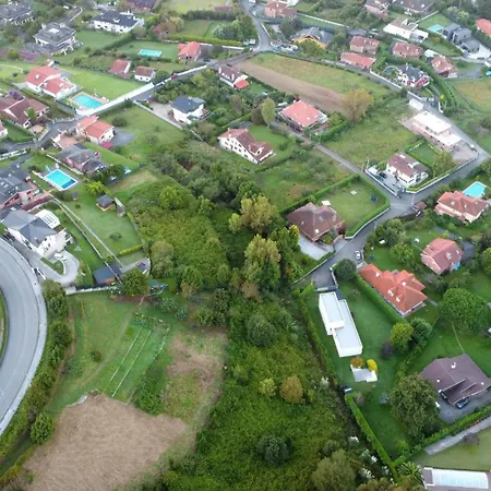 Apartament Terrazas De La Provi, Mejores Vistas