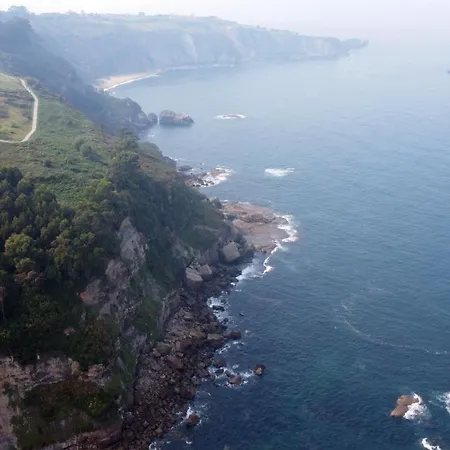 Terrazas De La Provi, Mejores Vistas Apartament *