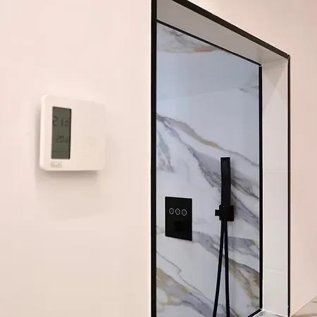 Terrazas De La Provi, Mejores Vistas * Gijón