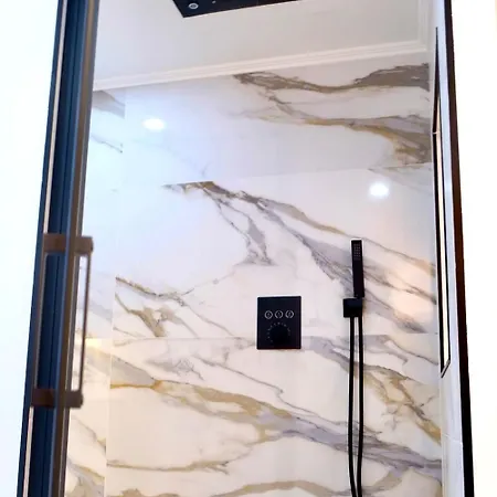 Terrazas De La Provi, Mejores Vistas Apartament