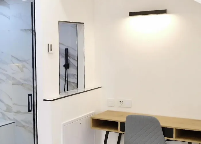 Terrazas De La Provi, Mejores Vistas Apartament