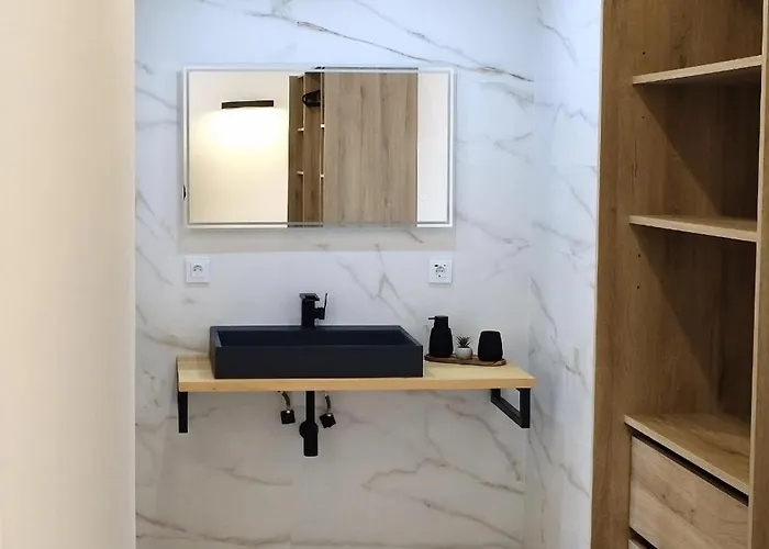 Terrazas De La Provi, Mejores Vistas Apartament Gijón