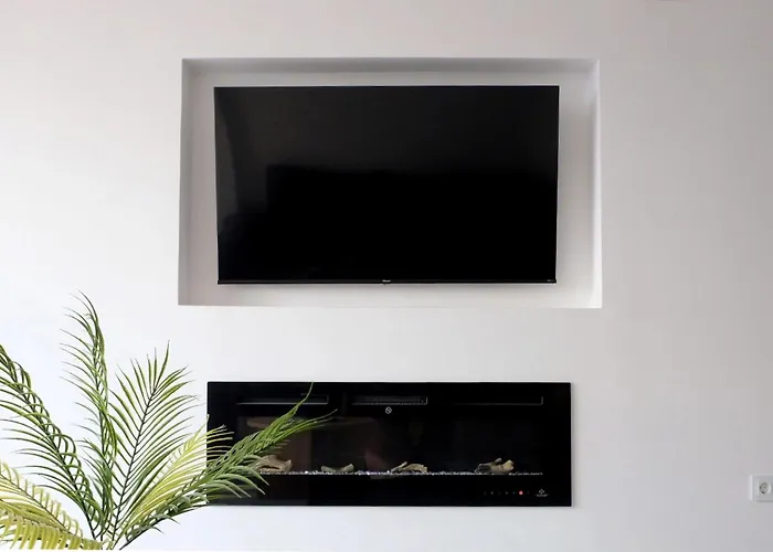 Terrazas De La Provi, Mejores Vistas Gijón