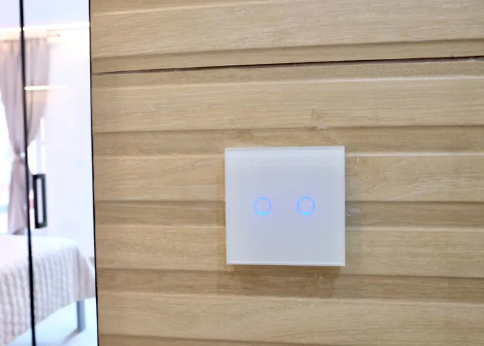 Terrazas De La Provi, Mejores Vistas