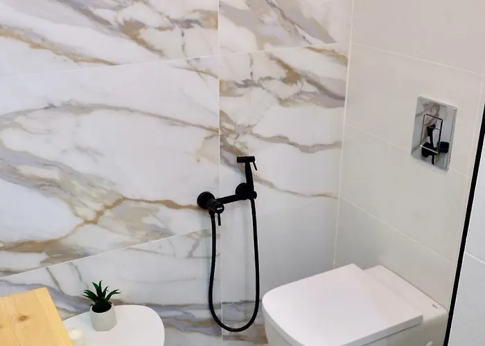 Terrazas De La Provi, Mejores Vistas Apartament