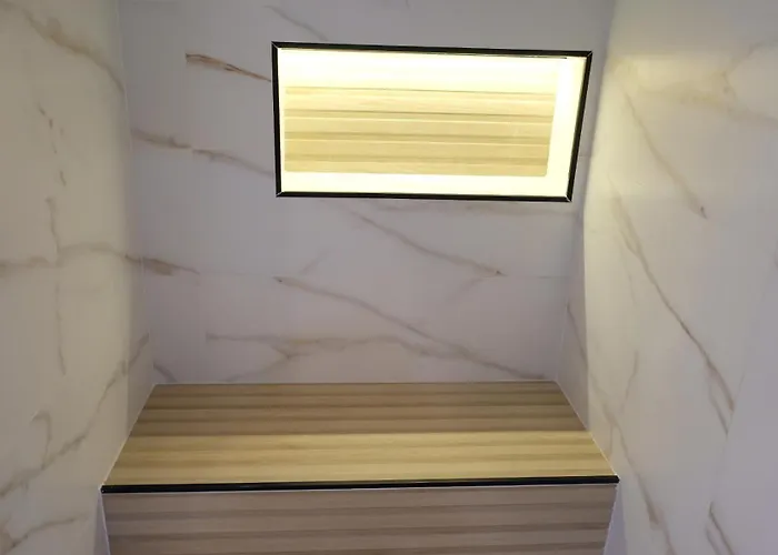 Terrazas De La Provi, Mejores Vistas Apartament *