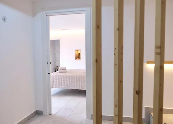 Terrazas De La Provi, Mejores Vistas Apartament Gijón