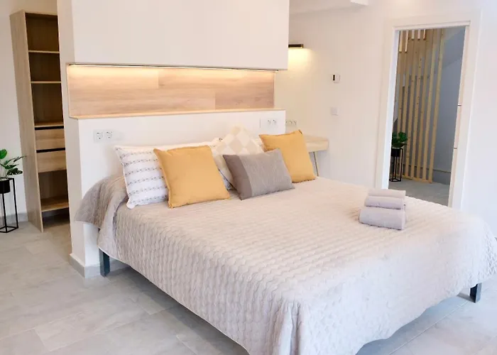 Terrazas De La Provi, Mejores Vistas Gijón