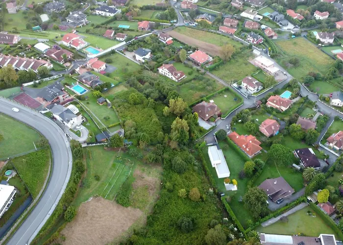 Apartament Terrazas De La Provi, Mejores Vistas