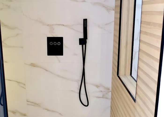 Terrazas De La Provi, Mejores Vistas Gijón