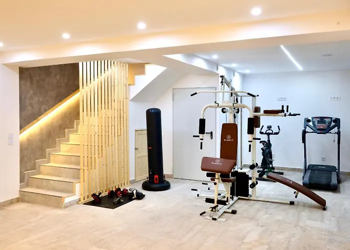 Terrazas De La Provi, Mejores Vistas * Gijón