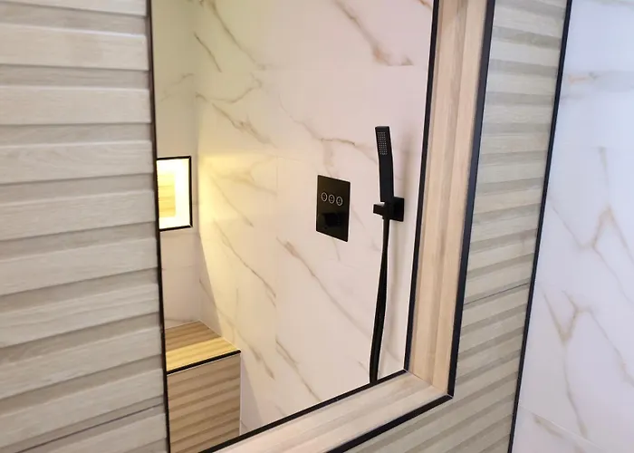 Terrazas De La Provi, Mejores Vistas