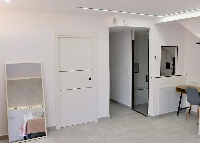 Terrazas De La Provi, Mejores Vistas Apartament