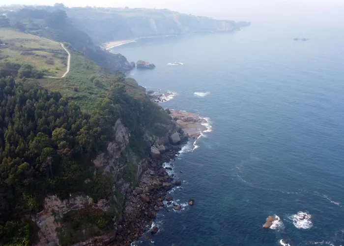 Terrazas De La Provi, Mejores Vistas Apartament *