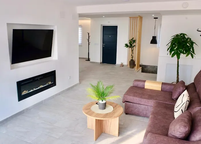 Terrazas De La Provi, Mejores Vistas Gijón