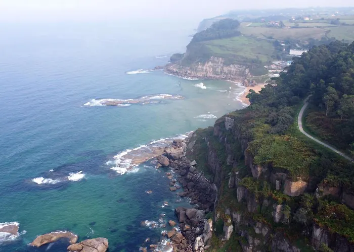 Terrazas De La Provi, Mejores Vistas Apartament *