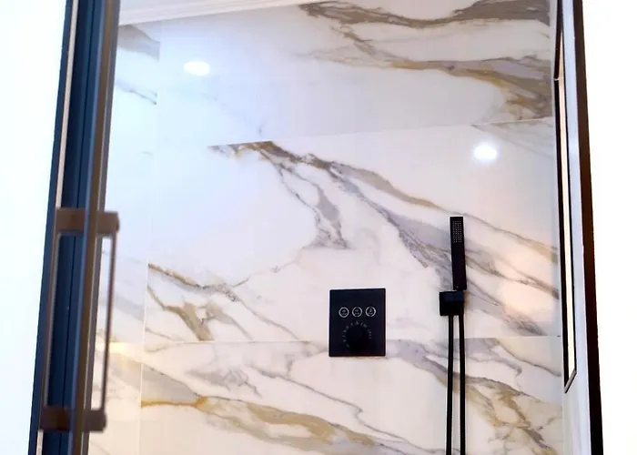 Terrazas De La Provi, Mejores Vistas Apartament