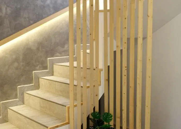 Terrazas De La Provi, Mejores Vistas *