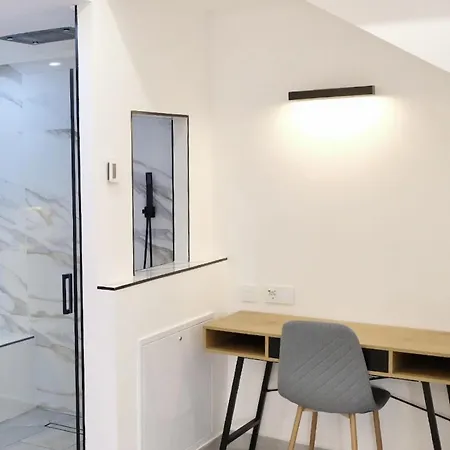 Terrazas De La Provi, Mejores Vistas Apartamento