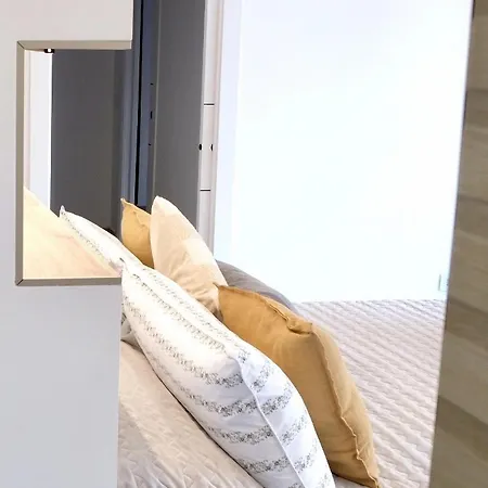 Apartamento Terrazas De La Provi, Mejores Vistas *