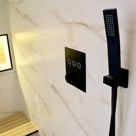 Terrazas De La Provi, Mejores Vistas * Gijón