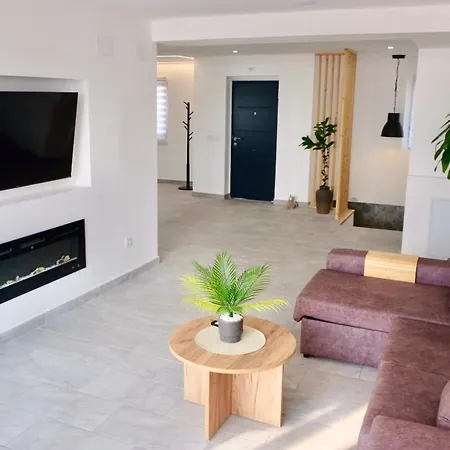 Terrazas De La Provi, Mejores Vistas Gijón