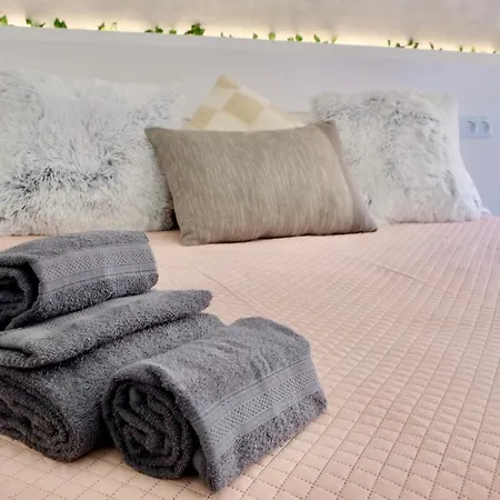 Terrazas De La Provi, Mejores Vistas * Gijón