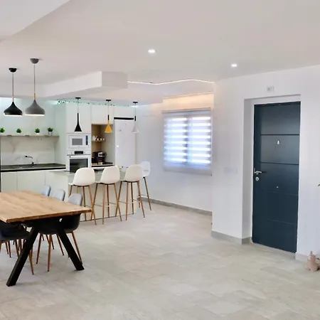 Apartamento Terrazas De La Provi, Mejores Vistas *